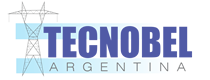 TecnoBel